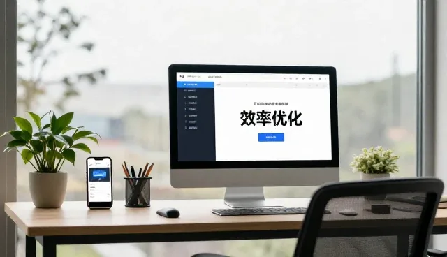 技术外包场景下性能优化方案的适用条件分析