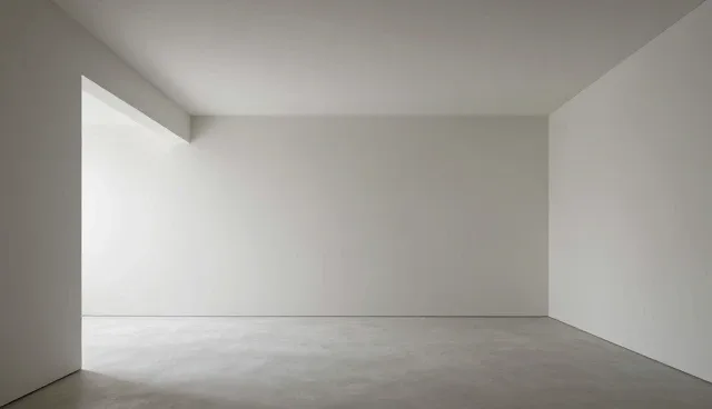 技术外包业务发展趋势中的检查要点解析