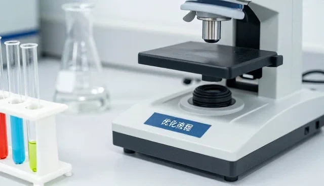 提升企业运营效率的关键:技术外包的合理应用