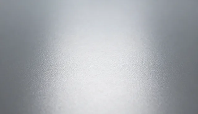 技术应用中的成本控制检查要点解析