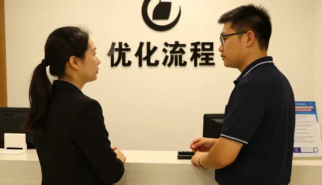 多场景下优化方案的实践与应用分析