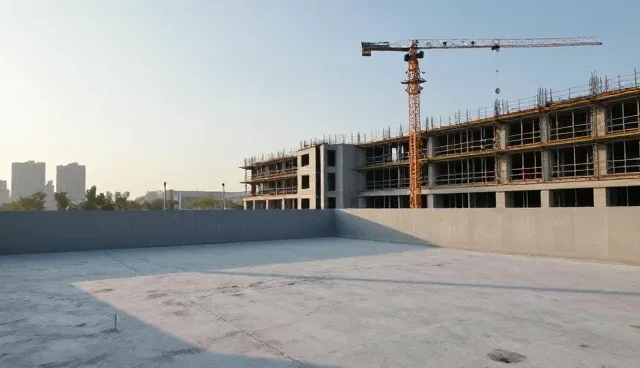 技术培训在性能优化中的选型与使用建议