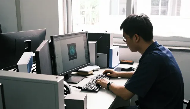 高峰期运行应用中的注重成本控制特点