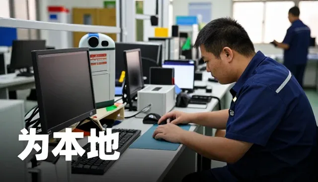 技术为什么越来越重视注重成本控制