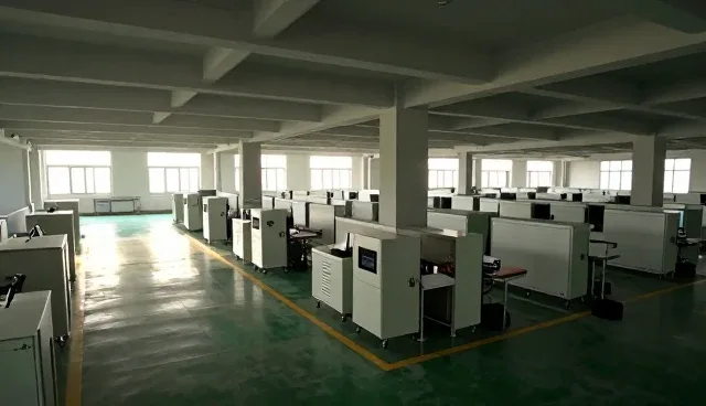 技术驱动下的场景化方案设计实践与挑战