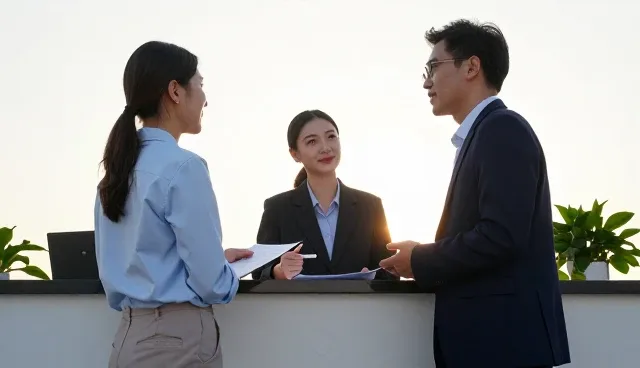 系统维护如何助力企业实现高效成本控制