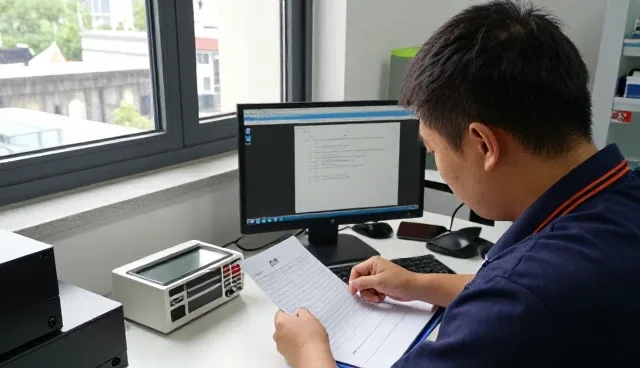 平顶山市微智科技有限公司满足不同社区服务站下的技术外包需求