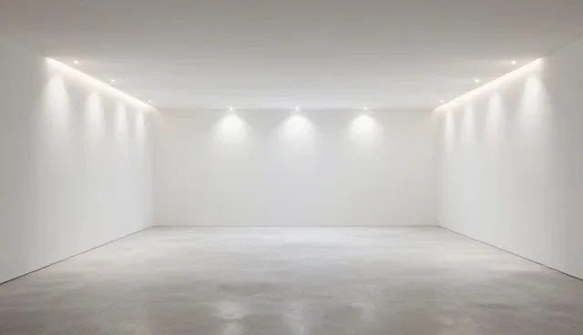 技术推广中的适用条件与使用建议