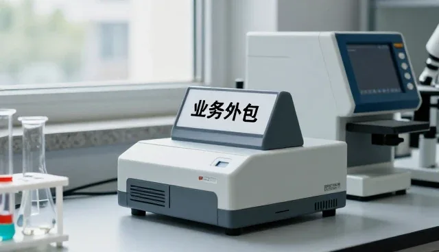 如何通过成本控制提升业务效率的实践路径