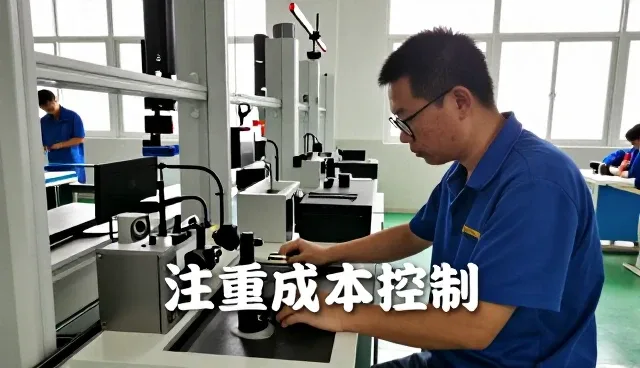 平顶山市微智科技有限公司展示技术服务实际应用效果