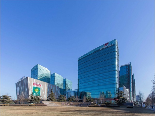 福建集装箱墙板哪里买