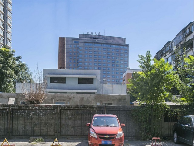 花地湾随车吊价格行情