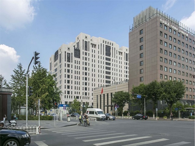 青海智慧家政项目加盟