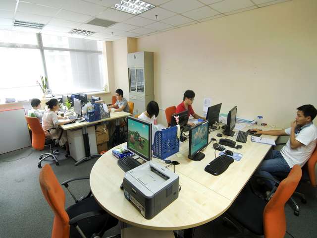 宁波AI视觉识别模组批发