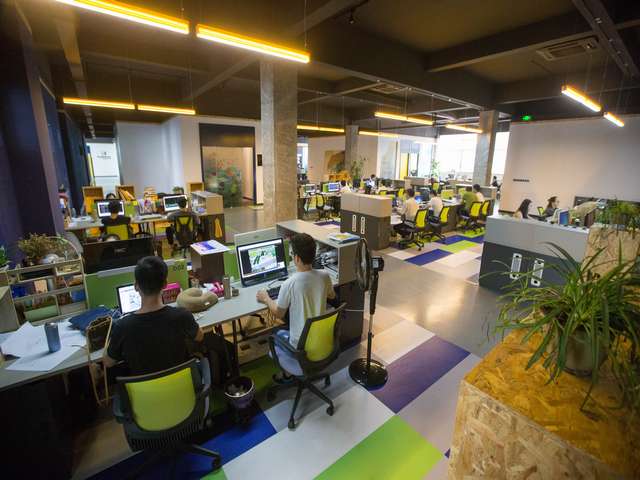 河北摆脱负债债务咨询服务