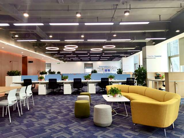 奉贤区企业员工餐外送多少钱