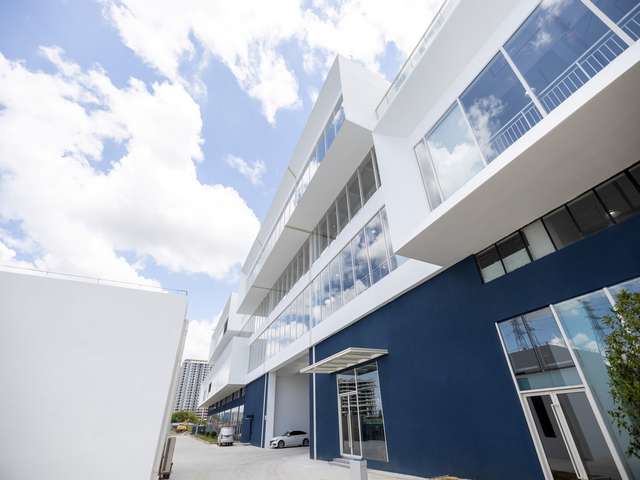 湖北精致设计大概费用