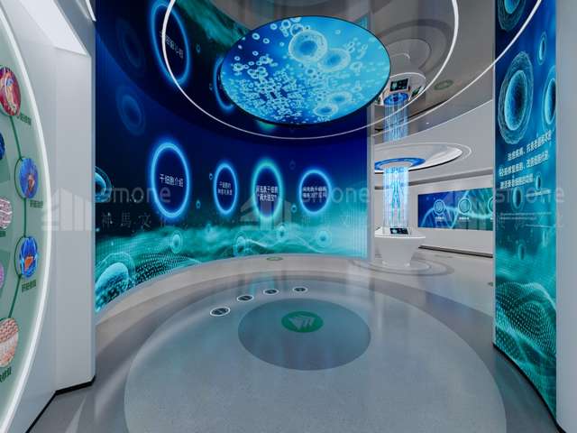 专业市政高压清洗管道