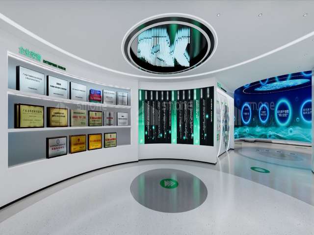 阿坝儿童实木家具