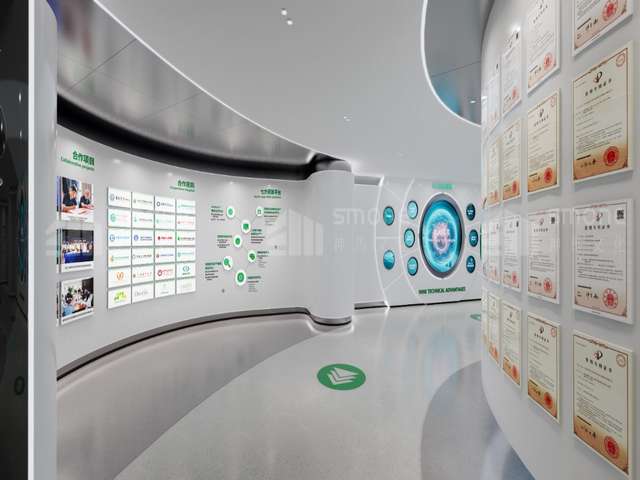 深圳人行道闸图片