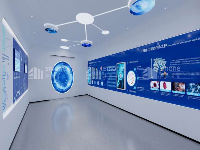 辽宁四氟球阀厂家批发价