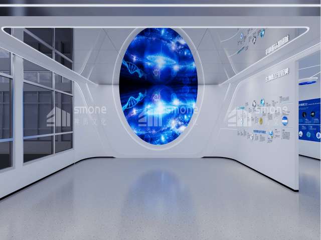 广东撬装垃圾填埋场渗滤液处理设备多少钱