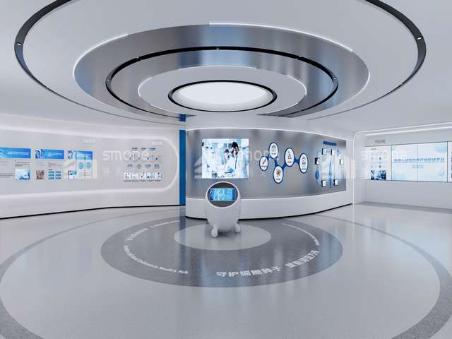 天津旧危房屋拆迁方案