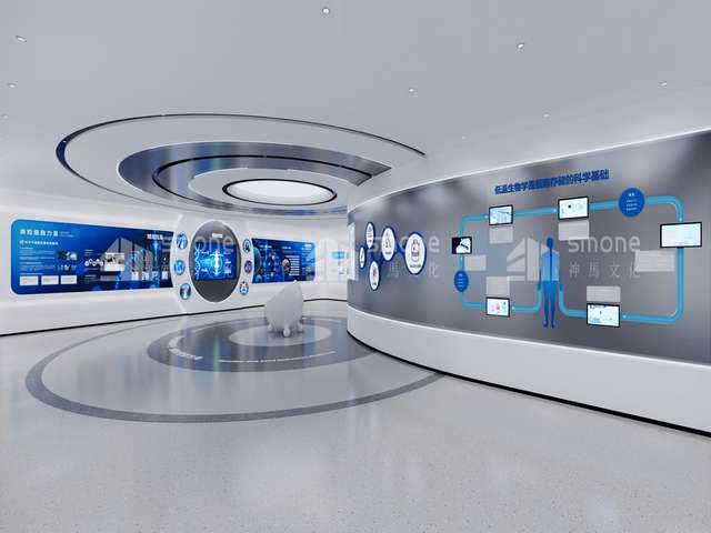 南平进口空压机销售厂家