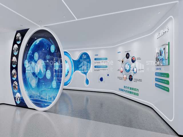 兰州中心安葬火化宠物上门服务