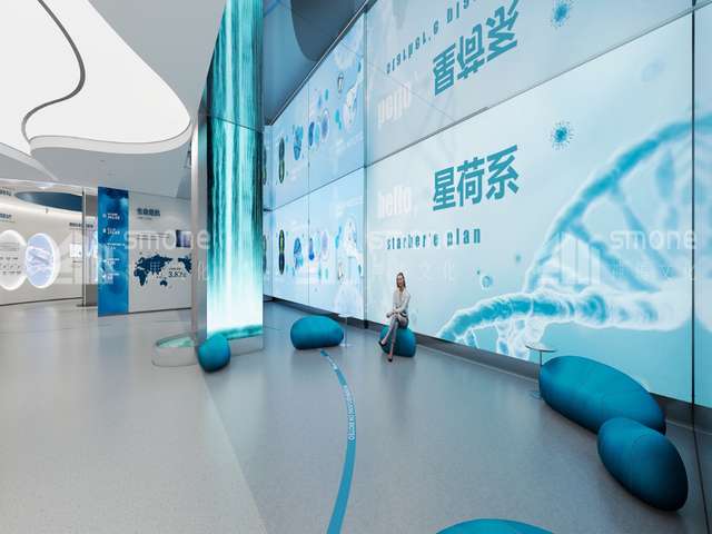 新疆料仓料位计生产厂家