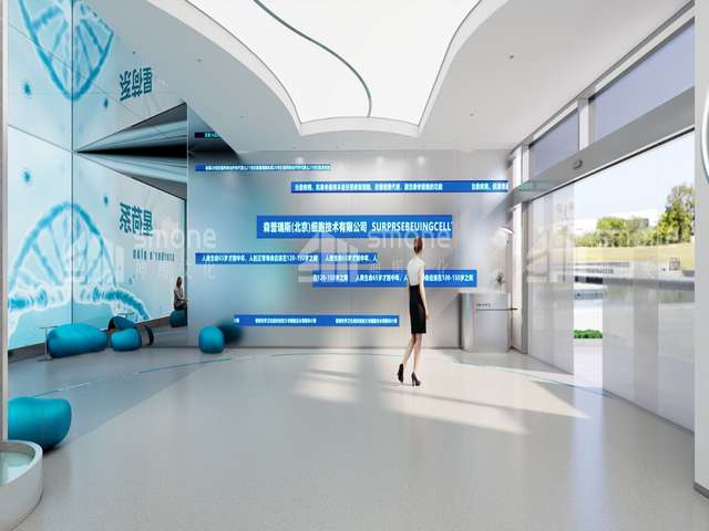 工程车6路360全景定制