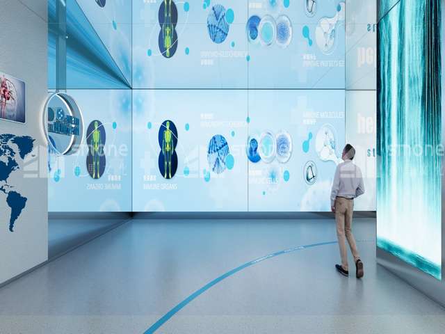 中国台湾高压干簧继电器规格