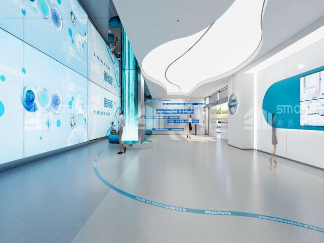 玉环报名驾校达人