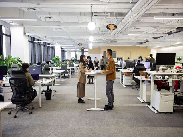 南通固瑞克增压泵