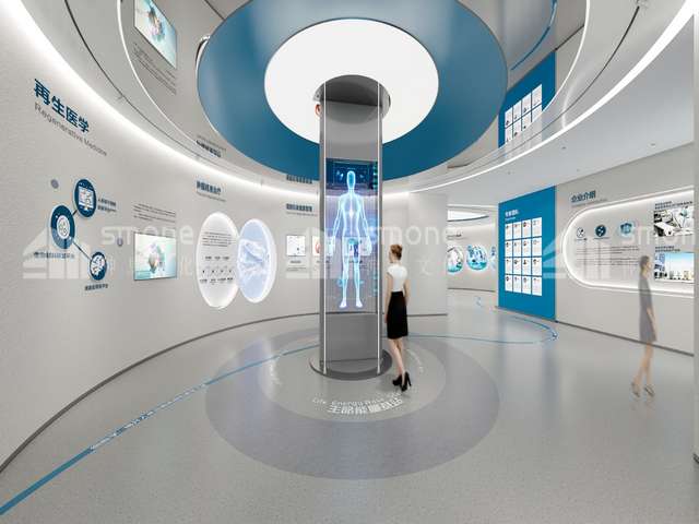 锡山区专业变频滑升门便宜