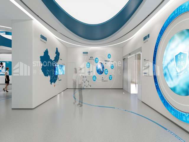 天津陶氏抛光树脂450