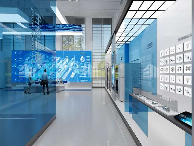 临沂PP储罐生产厂家