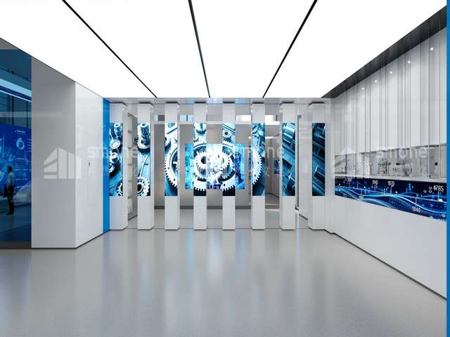 徐汇卧室窗帘加工