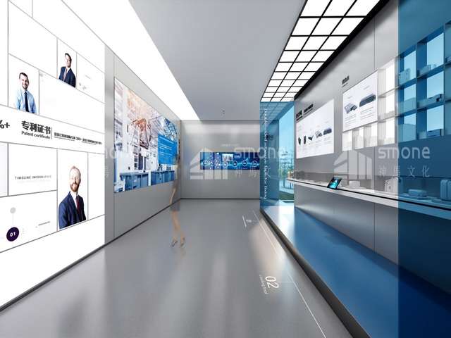 办公设备上门回收公司电话