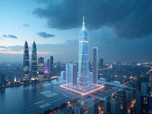 龙港市装饰线条价位