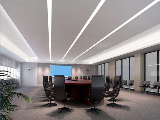 吉林超声波流量计销售