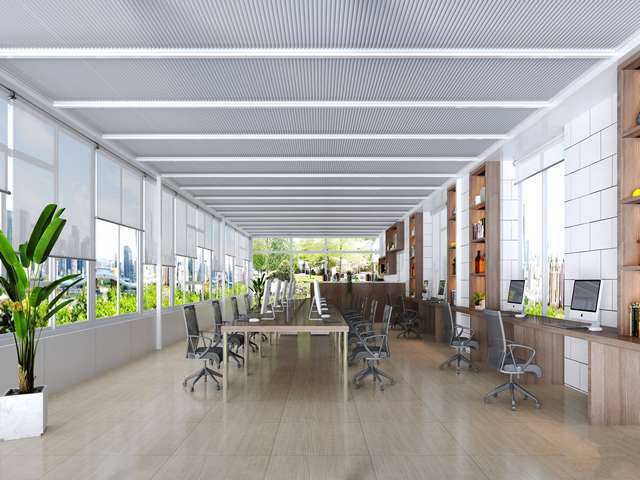 蚌埠浮雕感圆柱体打印机二手价格