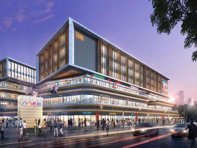 广州直流电机马达调速电源型号全