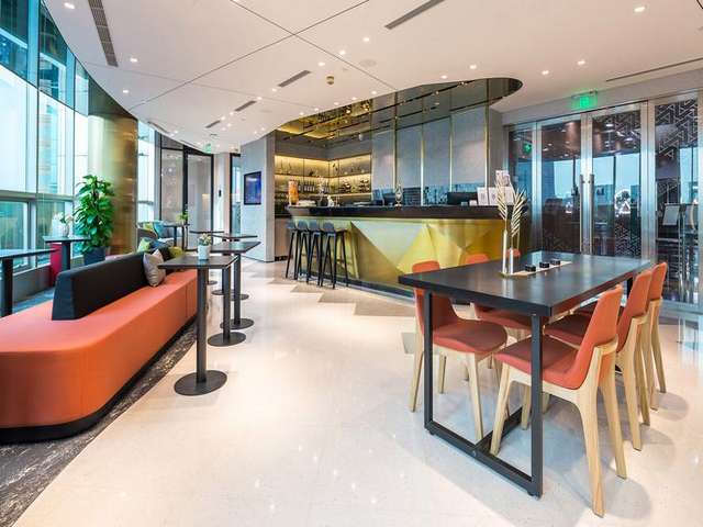 上海高压微射流均质机做乳液