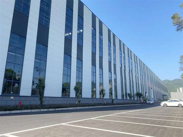 广东门店管理系统网址