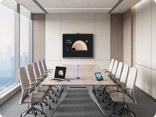 质量货运托盘自动上料机哪家好