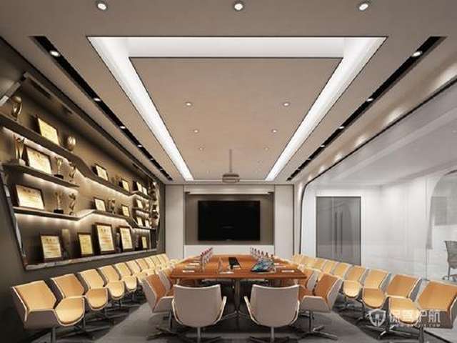 温州代办危化品许可证哪家好