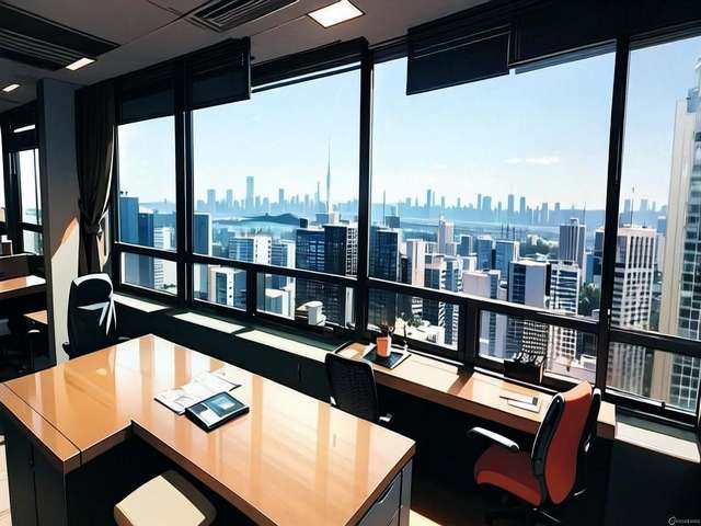 静安区衣物修补厂家