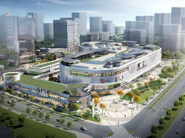 南沙区智能化AAA认证流程