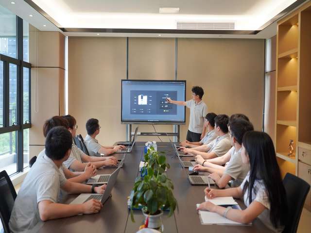 普陀区固化剂硬地坪